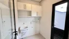 Foto 27 de Casa de Condomínio com 3 Quartos à venda, 225m² em Condominio Vita Verdi, Valinhos