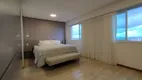 Foto 39 de Apartamento com 3 Quartos à venda, 144m² em Patamares, Salvador