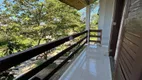 Foto 2 de Casa com 4 Quartos à venda, 260m² em Jardim Maristela, Criciúma