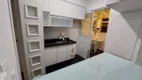 Foto 16 de Apartamento com 3 Quartos à venda, 64m² em Morumbi, São Paulo