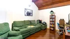 Foto 42 de Casa com 4 Quartos à venda, 480m² em Serra da Cantareira, Mairiporã