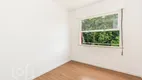 Foto 7 de Apartamento com 4 Quartos à venda, 124m² em Gávea, Rio de Janeiro