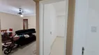 Foto 14 de Apartamento com 3 Quartos à venda, 130m² em Embaré, Santos