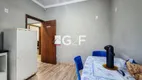 Foto 22 de Casa com 3 Quartos à venda, 128m² em Residencial Cittá Di Firenze, Campinas