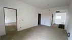 Foto 6 de Casa com 4 Quartos à venda, 260m² em Gaivota Praia, Itanhaém