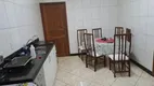 Foto 12 de Apartamento com 3 Quartos à venda, 110m² em Itapuã, Vila Velha