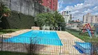 Foto 20 de Apartamento com 3 Quartos à venda, 78m² em Parada Inglesa, São Paulo