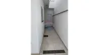 Foto 9 de Casa de Condomínio com 3 Quartos para alugar, 115m² em Jardim Novo Horizonte, Sorocaba