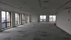 Foto 9 de Sala Comercial para alugar, 368m² em Cidade Jardim, São Paulo