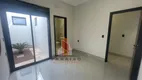 Foto 5 de Casa com 3 Quartos à venda, 250m² em Aclimacao, Uberlândia