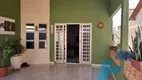 Foto 9 de Casa com 3 Quartos à venda, 300m² em Estancia Itaici, Caldas Novas