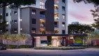 Foto 2 de Apartamento com 3 Quartos à venda, 101m² em Zona 07, Maringá