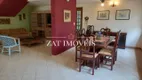 Foto 16 de Casa com 5 Quartos à venda, 244m² em Jardim Virgínia , Guarujá