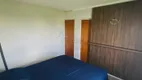 Foto 16 de Apartamento com 2 Quartos à venda, 70m² em Jardim Anhanguéra, Ribeirão Preto