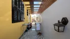 Foto 28 de Casa com 3 Quartos à venda, 267m² em Santa Mônica, Florianópolis