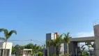 Foto 2 de Apartamento com 2 Quartos à venda, 56m² em Jardim das Flores, Araraquara