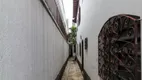 Foto 52 de Casa com 4 Quartos à venda, 332m² em Vila Carrão, São Paulo