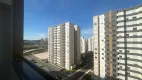 Foto 20 de Apartamento com 2 Quartos para alugar, 64m² em Engordadouro, Jundiaí