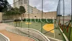 Foto 13 de Apartamento com 3 Quartos à venda, 98m² em Chácara Cneo, Campinas
