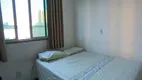 Foto 11 de Apartamento com 3 Quartos à venda, 104m² em Jóquei, Teresina