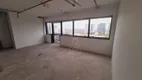 Foto 2 de Sala Comercial para venda ou aluguel, 41m² em Alphaville, Barueri