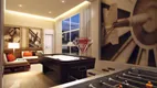 Foto 34 de Apartamento com 3 Quartos à venda, 165m² em Brooklin, São Paulo