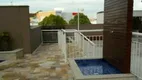 Foto 11 de Apartamento com 3 Quartos à venda, 108m² em Centro, Manaus