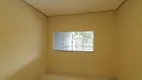 Foto 11 de Sobrado com 3 Quartos à venda, 170m² em , Ibiporã