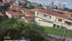 Foto 6 de Lote/Terreno à venda, 400m² em Jardim Bonfiglioli, São Paulo