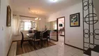Foto 15 de Casa com 5 Quartos à venda, 429m² em Jardim Alice I, Foz do Iguaçu