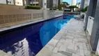 Foto 25 de Apartamento com 2 Quartos para alugar, 53m² em Vila Gomes Cardim, São Paulo