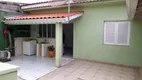 Foto 21 de Casa com 2 Quartos à venda, 290m² em Centro, Piracaia