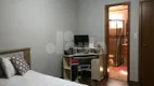 Foto 15 de Casa com 3 Quartos à venda, 323m² em Jardim Ocara, Santo André