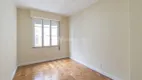 Foto 11 de Apartamento com 3 Quartos à venda, 139m² em Flamengo, Rio de Janeiro