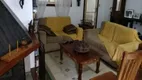 Foto 10 de Casa com 3 Quartos à venda, 980m² em Penedo, Itatiaia