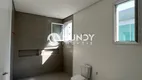 Foto 41 de Casa com 5 Quartos à venda, 430m² em Jurerê Internacional, Florianópolis