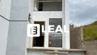 Foto 22 de Casa com 3 Quartos à venda, 100m² em Francisco Bernardino, Juiz de Fora