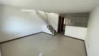 Foto 4 de Casa com 2 Quartos à venda, 90m² em Serra Grande, Niterói