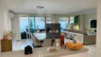 Foto 22 de Casa com 6 Quartos à venda, 344m² em Jurerê Internacional, Florianópolis
