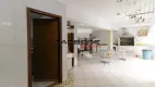 Foto 30 de Sobrado com 5 Quartos à venda, 638m² em Móoca, São Paulo