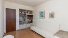 Foto 24 de Apartamento com 4 Quartos à venda, 175m² em Morumbi, São Paulo