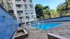Foto 23 de Apartamento com 1 Quarto à venda, 59m² em Taquara, Rio de Janeiro