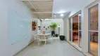 Foto 45 de Casa de Condomínio com 4 Quartos à venda, 270m² em Brooklin, São Paulo