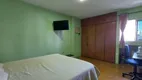 Foto 7 de Apartamento com 3 Quartos à venda, 145m² em Madalena, Recife