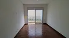 Foto 10 de Casa com 4 Quartos à venda, 430m² em Alphaville, Santana de Parnaíba