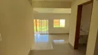 Foto 4 de Casa de Condomínio com 3 Quartos à venda, 220m² em Jardim Jurema, Valinhos