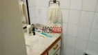 Foto 23 de Apartamento com 3 Quartos à venda, 124m² em Icaraí, Niterói