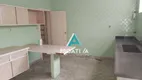 Foto 10 de Sobrado com 3 Quartos à venda, 314m² em Santo Antônio, São Caetano do Sul