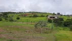 Foto 8 de Lote/Terreno à venda, 1036m² em Condominio Village da Serra, Tremembé