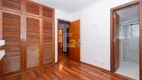 Foto 17 de Apartamento com 4 Quartos à venda, 160m² em Vila Madalena, São Paulo